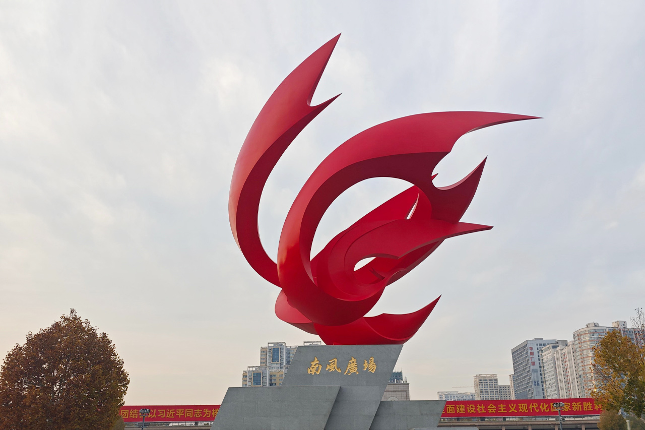 佛山团建拓展营